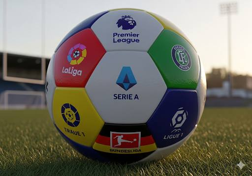 曼城 vs 皇家马德里